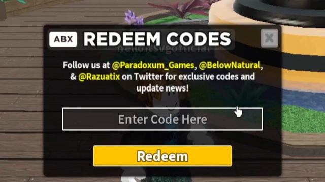 ALL NEW JULY 2022 CODES FOR ?Tower Defense Simulator?! ROBLOX WORKING TDS CODES смотреть онлайн