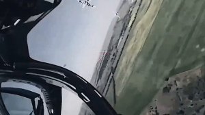 Russian Army Edit