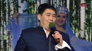 Рустем Зиганшин