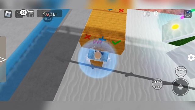 САМЫЕ КРИНЖОВЫЕ и СМЕШНЫЕ РЕЖИМЫ | Roblox