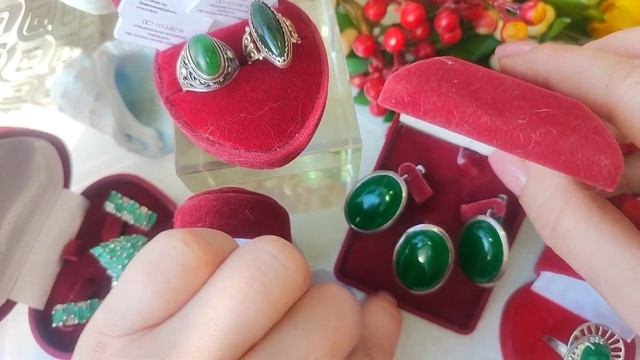 Все про жадеит простыми словами, классификация и двойники на примере изделий. смотреть онлайн