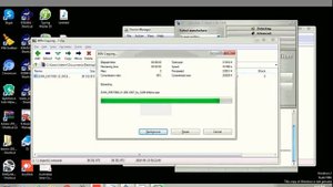 ZAIN E5573BS 320 21 200 15 00 1367 unlock