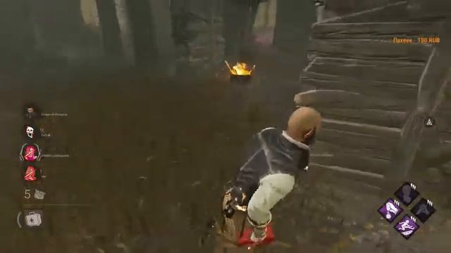 ПРОДОЛЖАЕМ КИПЯТИТЬ (❁´◡`❁) смотреть онлайн