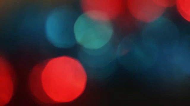 Перед тобою иногда... смотреть онлайн