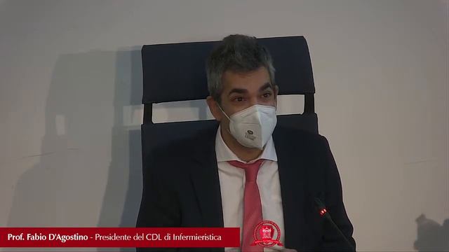 Open Day 2022 | UniCamillus International Medical University in Rome смотреть онлайн