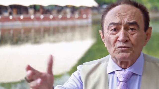 Читает Попов Николай Николаевич