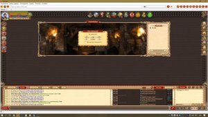 DWAR Легенда Открываем четыре красные руны за максимально короткое время.