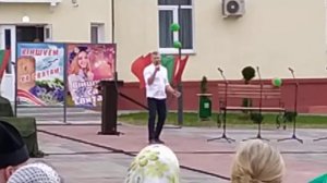 Небеса кавер Бутырка