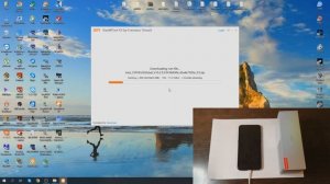 Как перейти с русской, европейской прошивки на глобальную, БЕЗ РАЗБЛОКИРОВКИ ЗАГРУЗЧИКА! Xiaomi