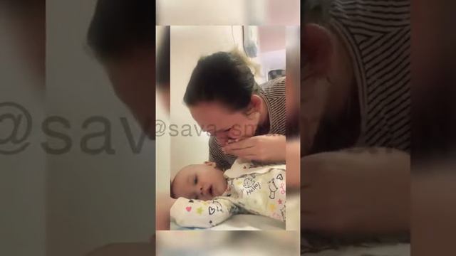 Ты сильный,ты Должен БЫТЬ СИЛЬНЫМ!