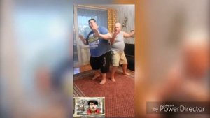 Буй - буй, буй - буй.  Русский  г. Иркутск 2017г.