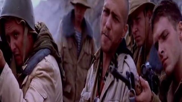 Рота начало. 9 рота фильм. 9 рота фильм 2005. Афганский фильм девятая рота. Кадры из фильма 9 рота.