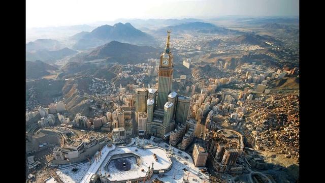 Топ- 5 самых высоких небоскребов мира Печать смотреть онлайн