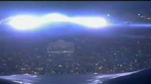 Rammstein - Seemann  Live Aus Berlin 1998