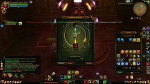 Аллоды Онлайн. Астрал #1 — Как нубасу полететь в Астрал? Санаторий "Снежинка", Ясногорье