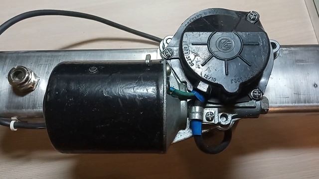 Мешалка для молока в сыроварке своими руками смотреть онлайн