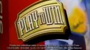 Sega Genesis   Vectorman 1995