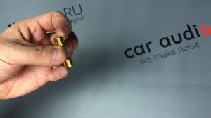 Какие, куда и зачем ставить предохранители в автозвуке! Разбираем виды предохранителей!