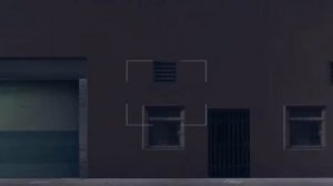 GTA 3: ПОЧЕМУ МЫ ДО СИХ ПОР ЕЕ ЛЮБИМ