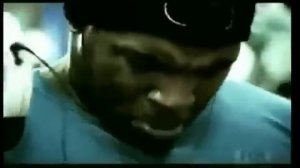 Майк Тайсон  тренировки на силу.  Mike Tyson   strength training