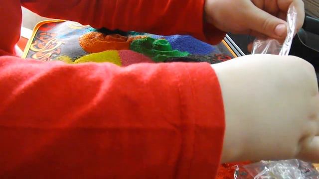 был в кино на энгрибердс сегодня