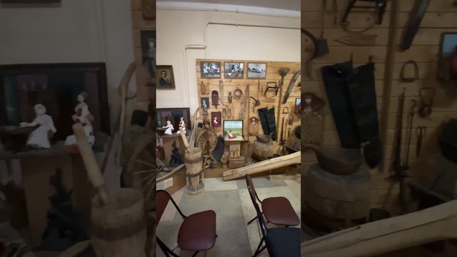 Удомля смотреть онлайн