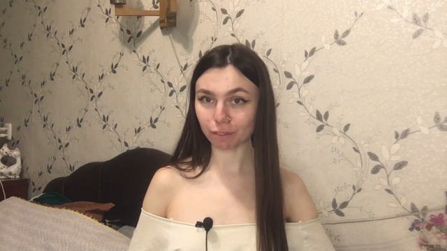 УТРЕННИЕ СТРАНИЦЫ | техника