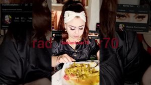 https instagram.com irinakostyleva433utm_medium=copy_link (15)