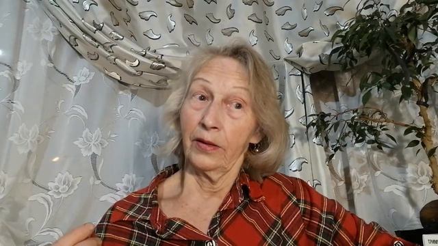 Почему цифровые деньги сейчас привлекательны, почему за ними будущее.