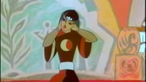 Василиса Микулишна