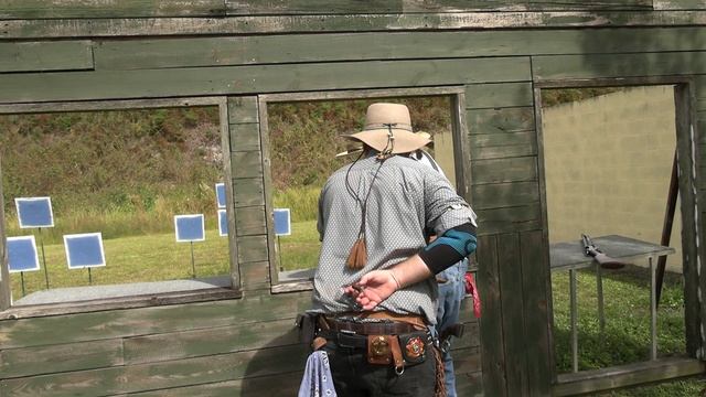 Stage 5 Badlands Barry Outlaws 10 28 23 смотреть онлайн