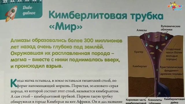Моя страна Собери карту России от Hachette, выпуски 43, 44 и 45 + обзор страниц журналов