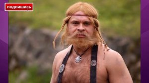 Авторитет "Круглый" из фильма "Брат" - как сложилась судьба актера Сергея Мурзина