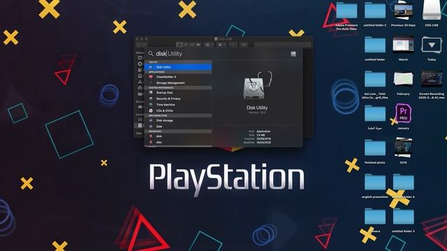 Problem with Copy/Paste files onto USB flash drive on Mac, how to fix смотреть онлайн