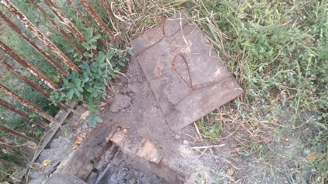 Коптильня дома.сделать быстро. смотреть онлайн