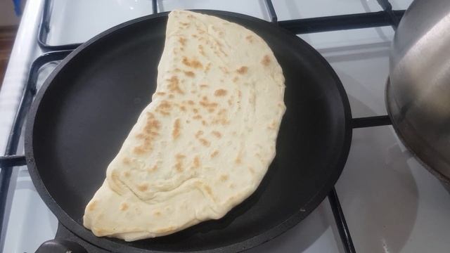 КАК ВСЕГДА, БЕЗДЕЛЬНИЧАЮ ?? смотреть онлайн