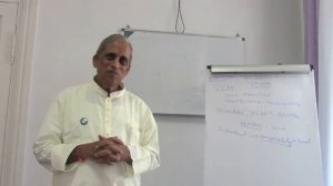 Иога Патанджали_часть 5