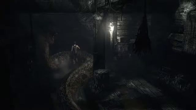 Resident Evil - No Saves Run with Jill Part 7 смотреть онлайн