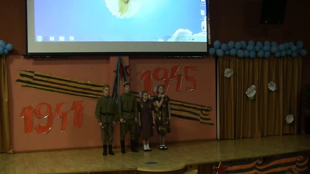 Начало. Из призывников 1941 года назад не вернулся почти никто... смотреть онлайн