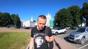 Павел Перец. Этого я не понимаю.mp4