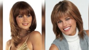 Стрижка ИТАЛЬЯНКА 2023.