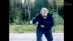 Натали  О Боже, какой мужчина прикол)