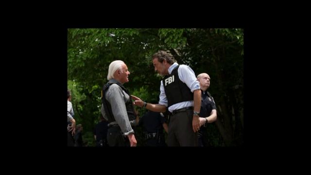 УТЕШЕНИЕ (SOLACE)-обзор фильма смотреть онлайн