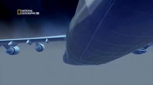 Ан 124