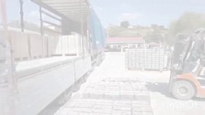 Кирпичный завод Акварид