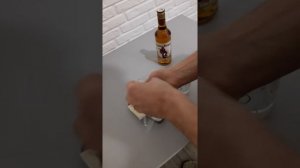 Пицца без рецепта