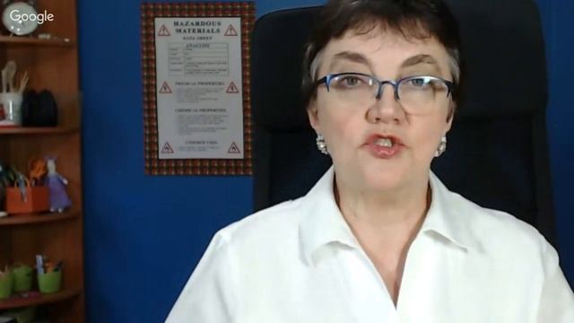 Приглашаю на тренинг по Пинтерест
