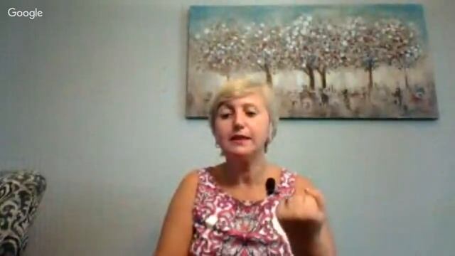 Как раскрыть женственность. Три секрета вашей притягательности
