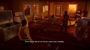 State of Decay Gameplay Walkthrough - Part 3 - Distant Gunshots