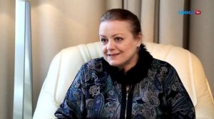 Елена Цыплакова: "Откровенно о важном. Проповедь на паперти". (2017)